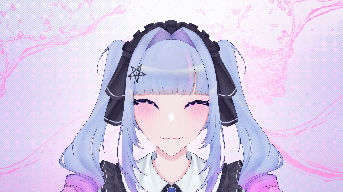 Gift Art - @RurumiYumemi