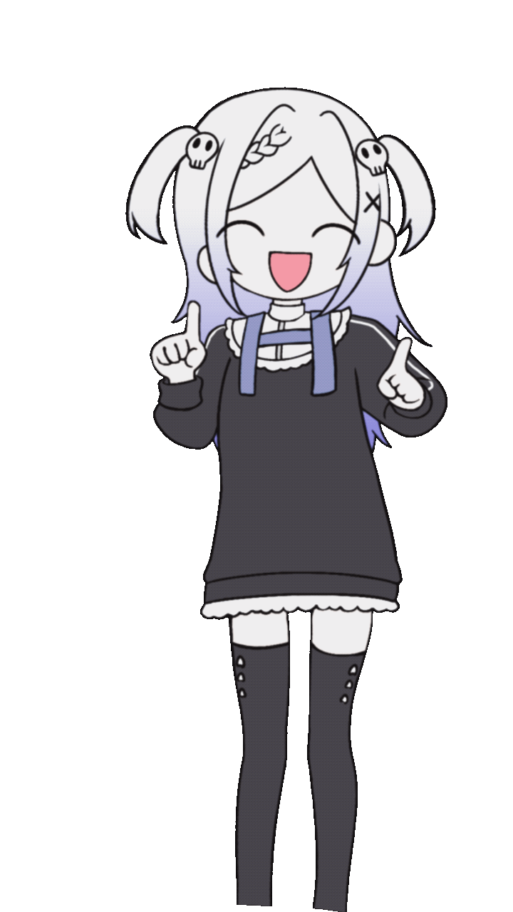 Rurumi - Internet Yamero