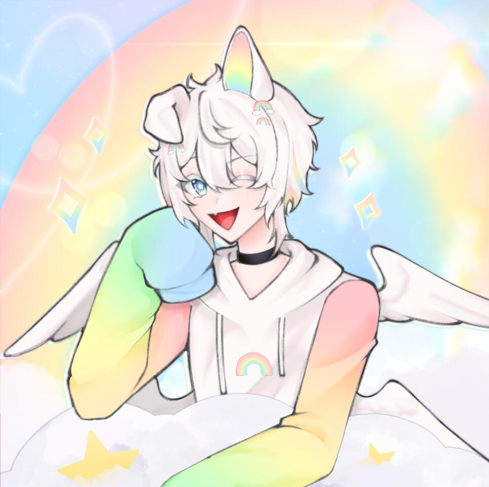 2025 Trade for character pt 2